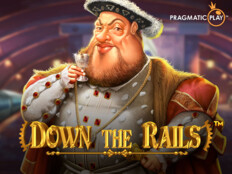 Pala casino online nj. Casino free spins code.83